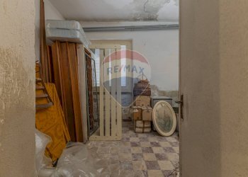 Camera / camera da letto - Appartamento Viale Italia
 
36, Sassari - foto 123