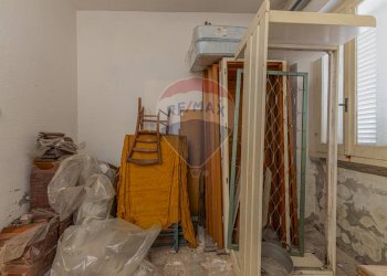 Camera / camera da letto - Appartamento Viale Italia
 
36, Sassari - foto 125