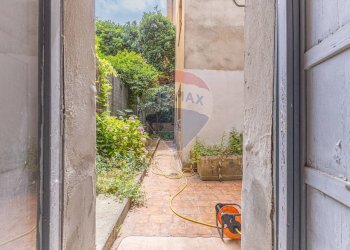 Dettagli - Appartamento Viale Italia
 
36, Sassari - foto 127