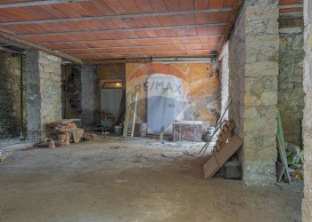 Stanza vuota - Appartamento Viale Italia
 
36, Sassari - foto 129