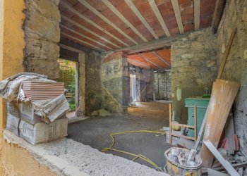 Terrazza - Appartamento Viale Italia
 
36, Sassari - foto 131