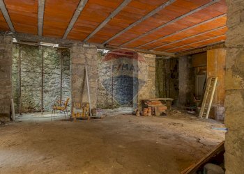 Stanza vuota - Appartamento Viale Italia
 
36, Sassari - foto 133