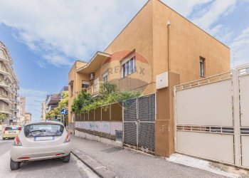 Casa all\'aperto - Appartamento Viale Italia
 
36, Sassari - foto 139