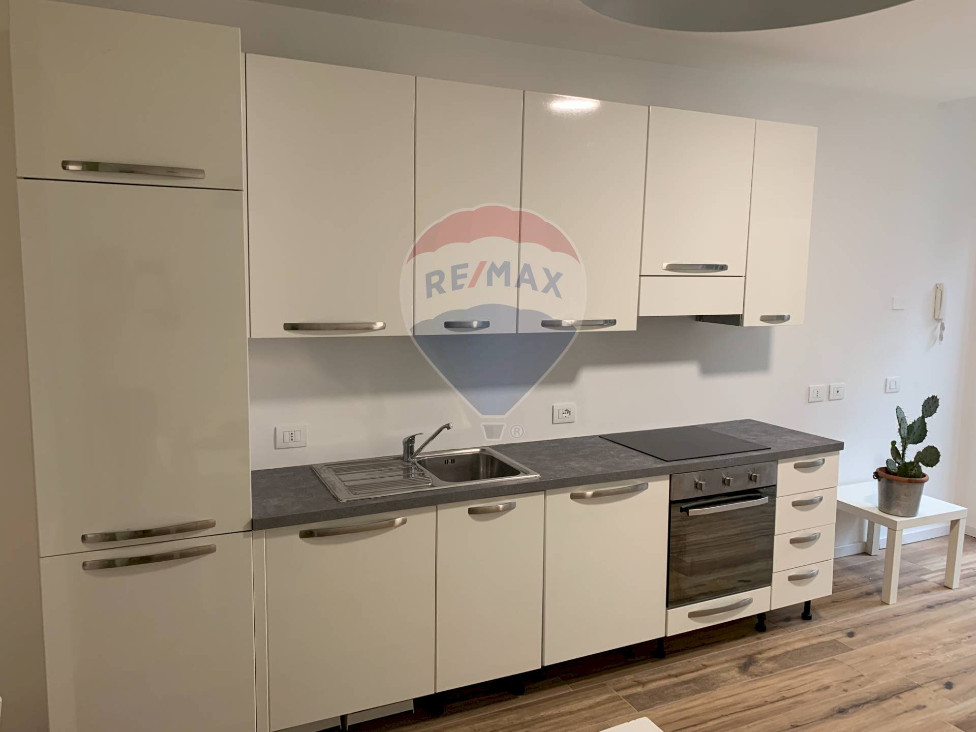 Cucina - Four-room apartment Via Matteo Civitali
 
11, Milano - photo 3