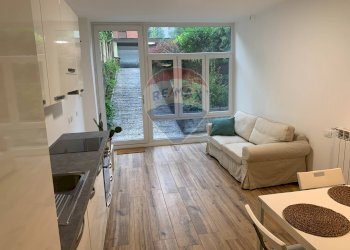 Cucina - Quadrilocale Via Matteo Civitali
 
11, Milano - foto 1