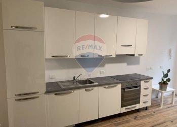 Cucina - Quadrilocale Via Matteo Civitali
 
11, Milano - foto 3