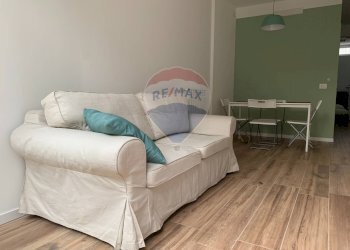 Sala da pranzo - Quadrilocale Via Matteo Civitali
 
11, Milano - foto 4