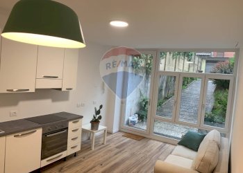 Cucina - Quadrilocale Via Matteo Civitali
 
11, Milano - foto 6