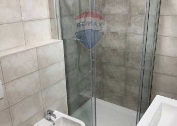 Bagno - Quadrilocale Via Matteo Civitali
 
11, Milano - foto 8