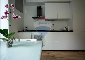 Cucina - Quadrilocale Via Matteo Civitali
 
11, Milano - foto 10