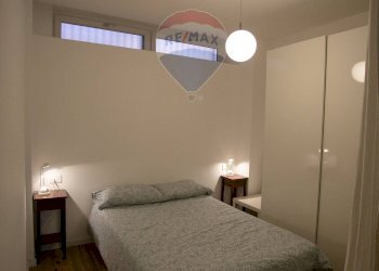 Camera / camera da letto - Quadrilocale Via Matteo Civitali
 
11, Milano - foto 14