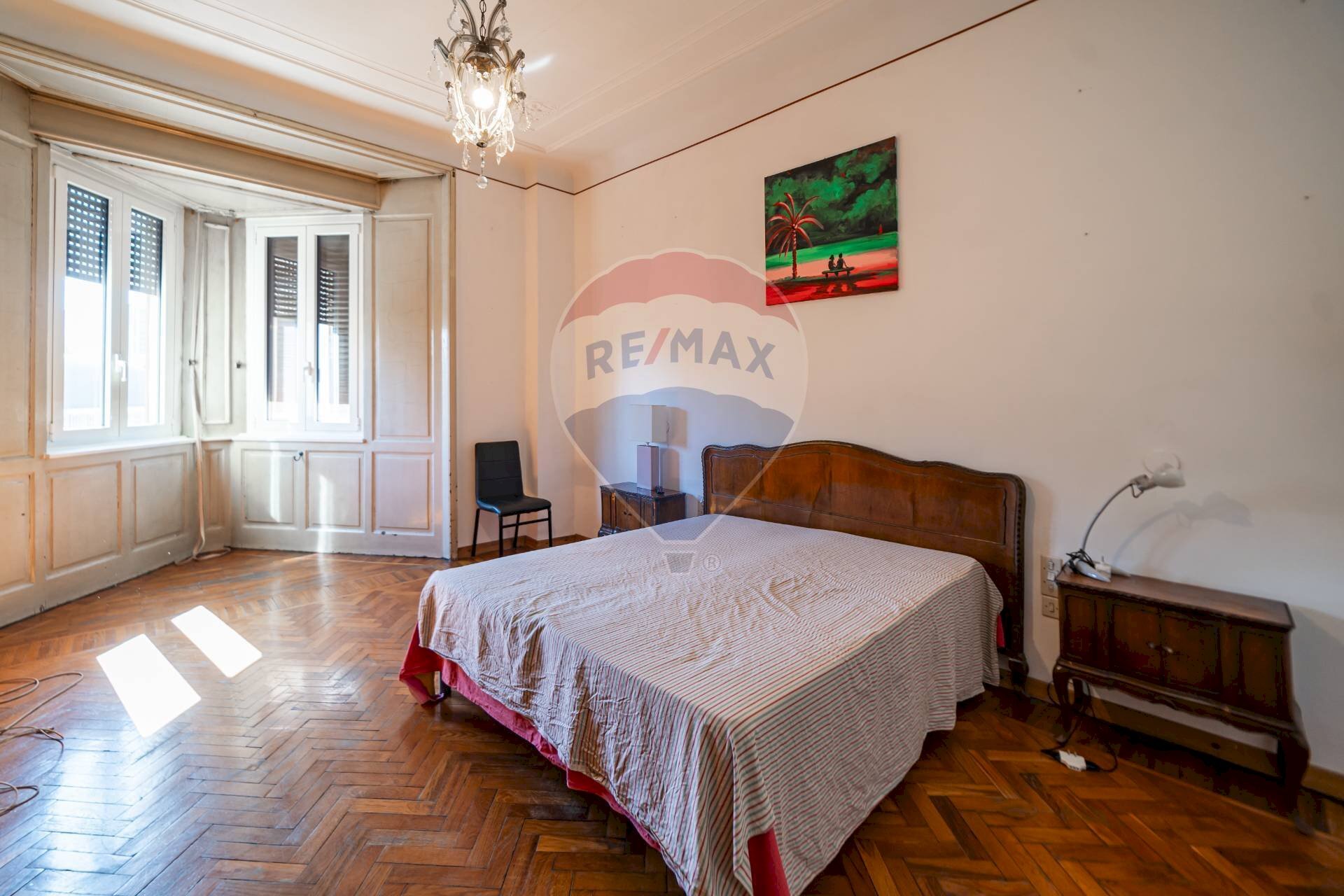 \nFoto 1\n - Terreno non edificabile Milano - foto 1