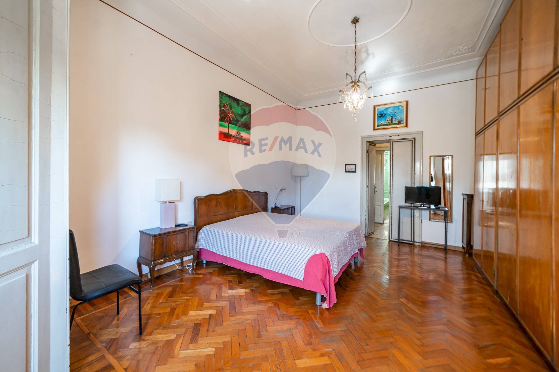 \nFoto 2\n - Terreno non edificabile Milano - foto 2