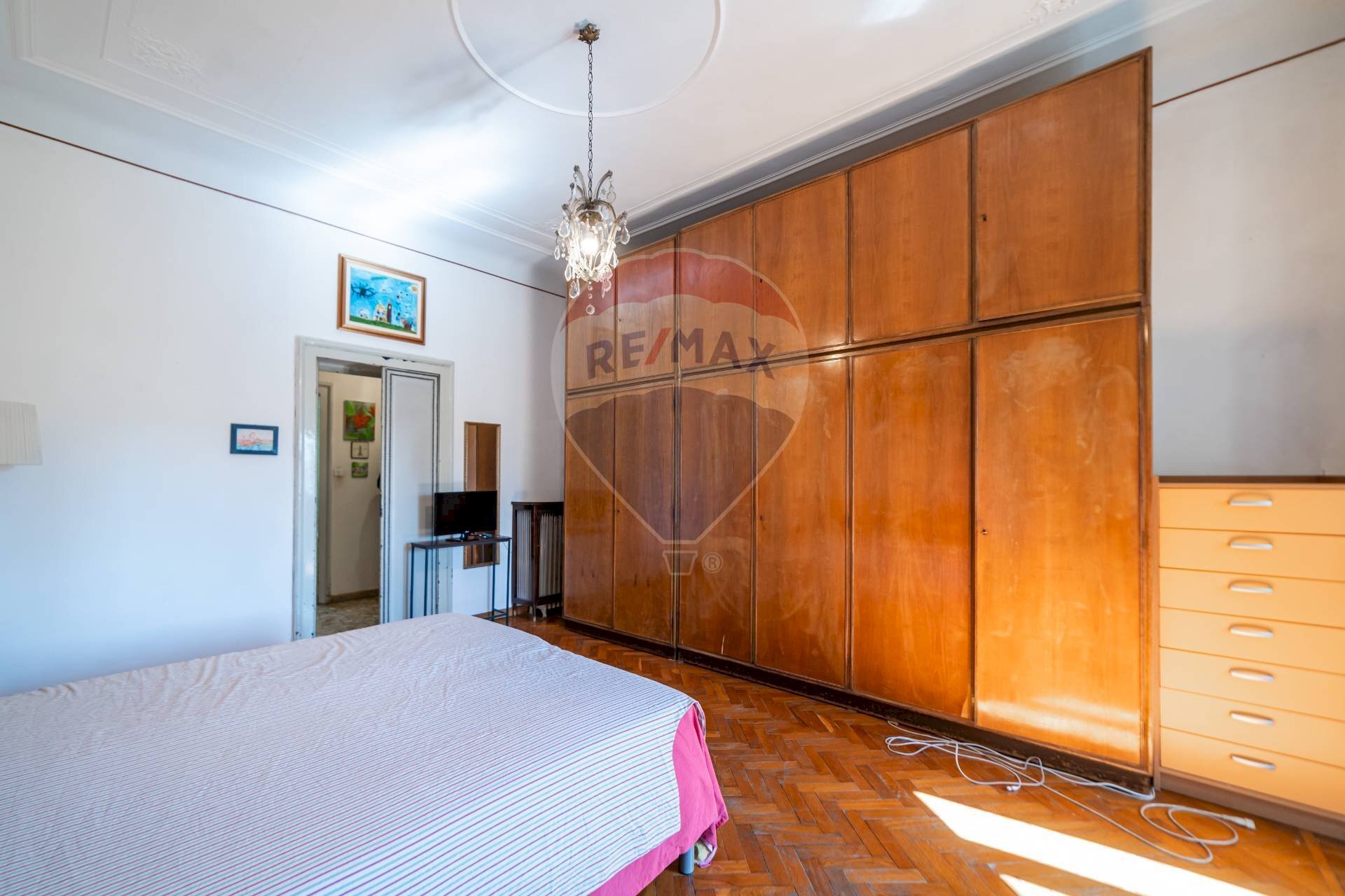 \nFoto 3\n - Terreno non edificabile Milano - foto 3