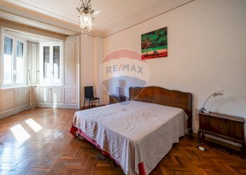 \nFoto 1\n - Terreno non edificabile Milano - foto 1