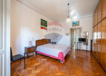 \nFoto 2\n - Terreno non edificabile Milano - foto 2