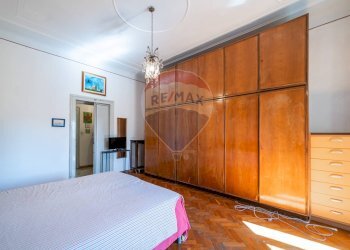 \nFoto 3\n - Terreno non edificabile Milano - foto 3