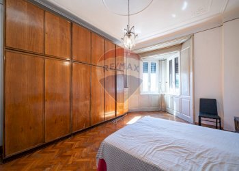 \nFoto 4\n - Terreno non edificabile Milano - foto 4