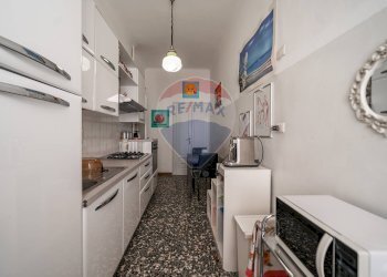 \nFoto 7\n - Terreno non edificabile Milano - foto 7