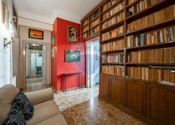 \nFoto 13\n - Terreno non edificabile Milano - foto 13