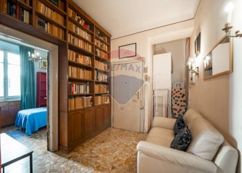 \nFoto 15\n - Terreno non edificabile Milano - foto 15