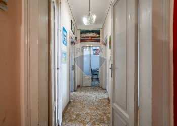 \nFoto 17\n - Terreno non edificabile Milano - foto 17