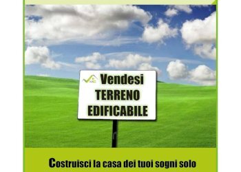 Foto 2 - Terreno edificabile Via Verdi, Settala - foto 2