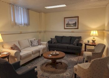 Foto 3 - Quadrilocale VIA CACCIANIGA, Pozzuolo Martesana - foto 3