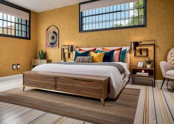 Foto 5 - Quadrilocale VIA CACCIANIGA, Pozzuolo Martesana - foto 5