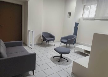 Foto 6 - Quadrilocale VIA CACCIANIGA, Pozzuolo Martesana - foto 6