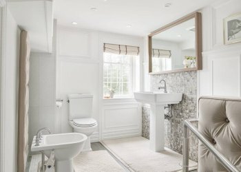 Foto 7 - Quadrilocale VIA CACCIANIGA, Pozzuolo Martesana - foto 7