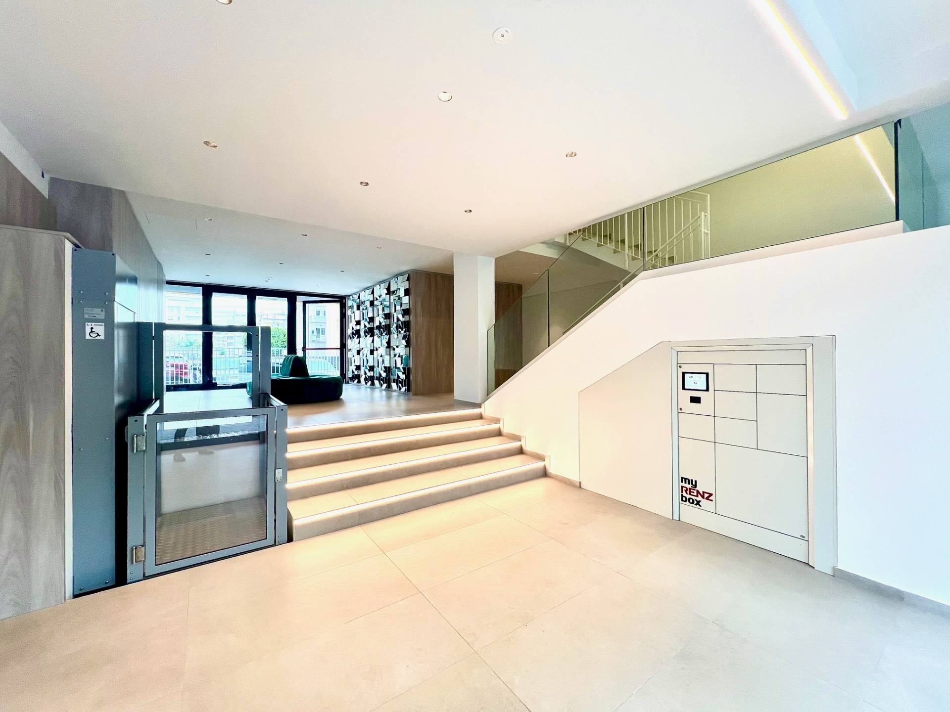 Foto 2 - Monolocale Piazza Brescia
17, Jesolo - foto 2