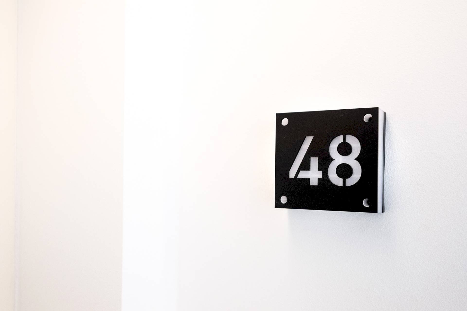 Foto 2 - Monolocale Piazza Brescia
 
15-17, Jesolo - foto 2