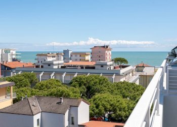 Foto 6 - Monolocale Piazza Brescia
 
17, Jesolo - foto 6