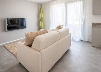 Foto 7 - Monolocale Piazza Brescia
 
17, Jesolo - foto 7