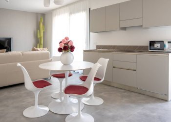 Foto 9 - Monolocale Piazza Brescia
 
17, Jesolo - foto 9