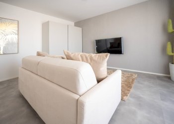 Foto 11 - Monolocale Piazza Brescia
 
17, Jesolo - foto 11