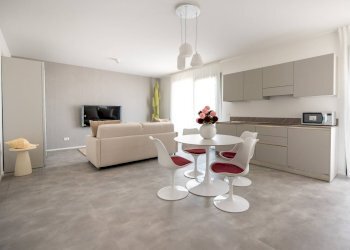 Foto 12 - Monolocale Piazza Brescia
 
17, Jesolo - foto 12