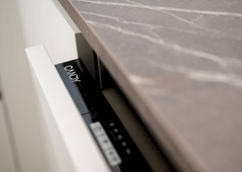 Foto 14 - Monolocale Piazza Brescia
 
17, Jesolo - foto 14