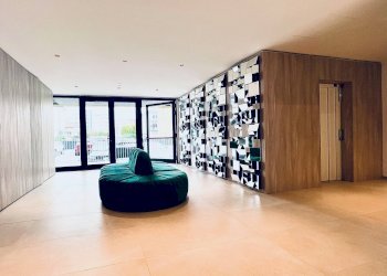 Foto 4 - Monolocale Piazza Brescia
 
17, Jesolo - foto 4