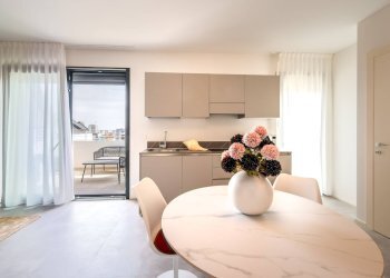 Foto 13 - Monolocale Piazza Brescia
 
15-17, Jesolo - foto 13