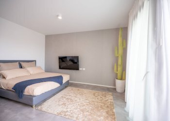 Foto 20 - Monolocale Piazza Brescia
 
15-17, Jesolo - foto 20