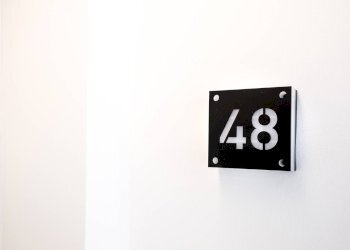 Foto 2 - Monolocale Piazza Brescia
 
15-17, Jesolo - foto 2