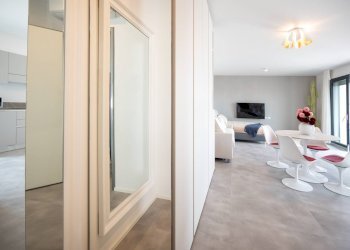 Foto 7 - Monolocale Piazza Brescia
 
15-17, Jesolo - foto 7