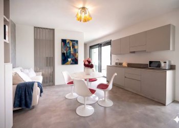 Foto 18 - Monolocale Piazza Brescia
 
15-17, Jesolo - foto 18