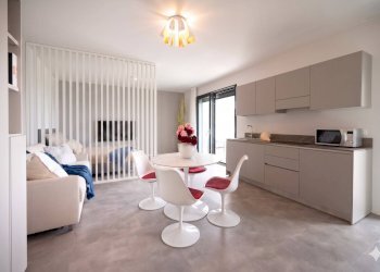 Foto 19 - Monolocale Piazza Brescia
 
15-17, Jesolo - foto 19