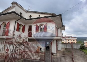 Casa all\'aperto - Villa Amorosi - foto 1