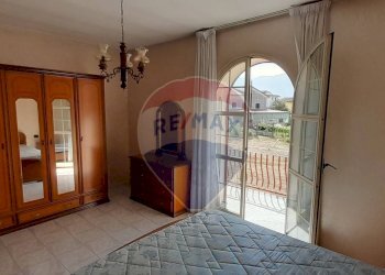 Camera / camera da letto - Villa Amorosi - foto 6