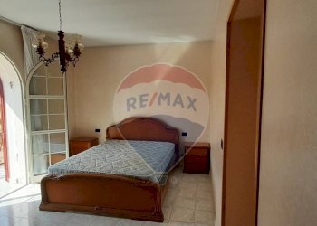 Camera / camera da letto - Villa Amorosi - foto 7