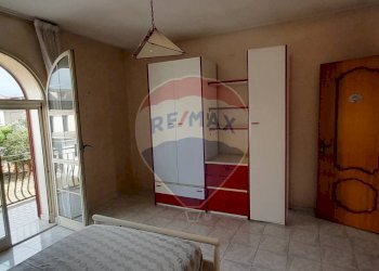 Camera / camera da letto - Villa Amorosi - foto 11